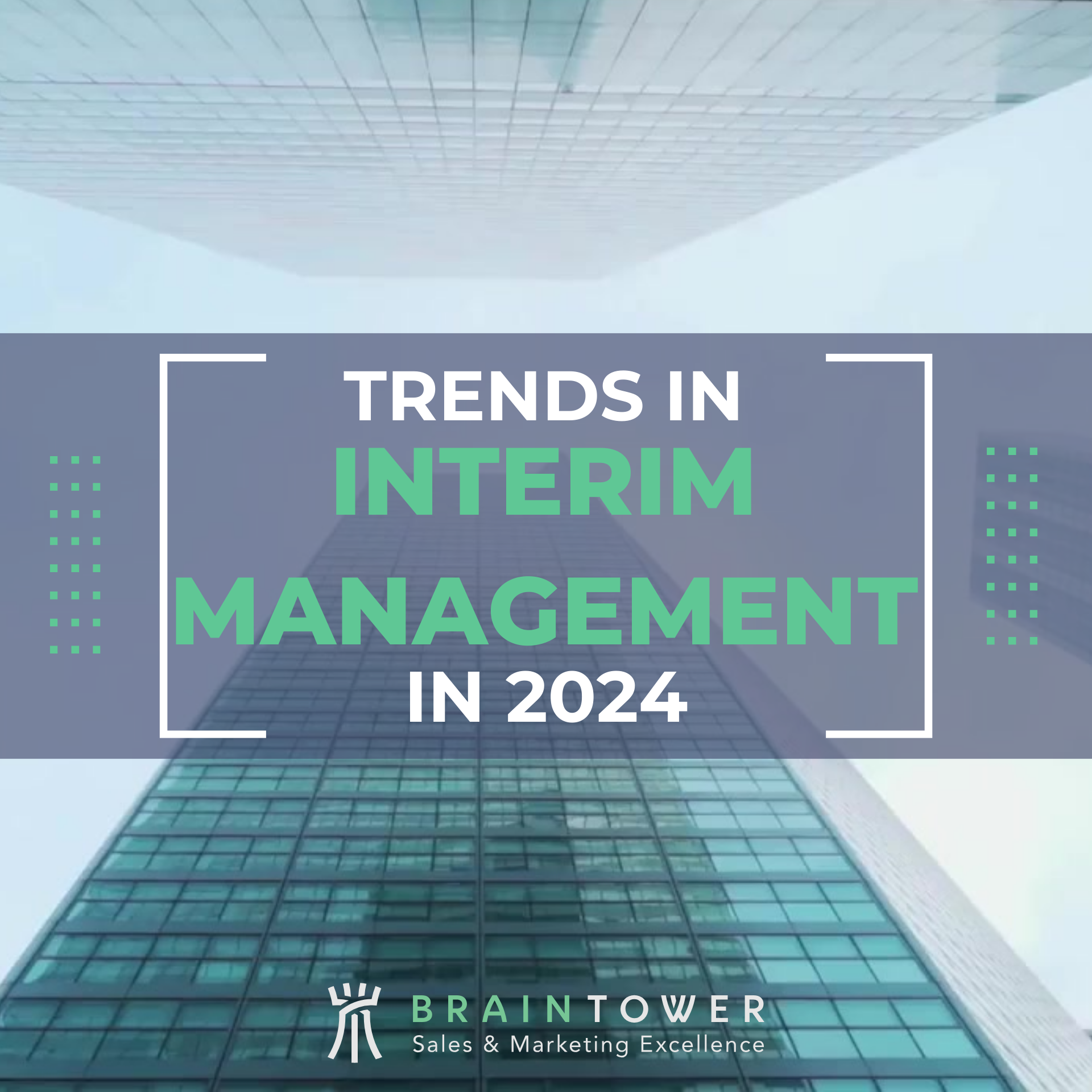 interim management trends in 2024